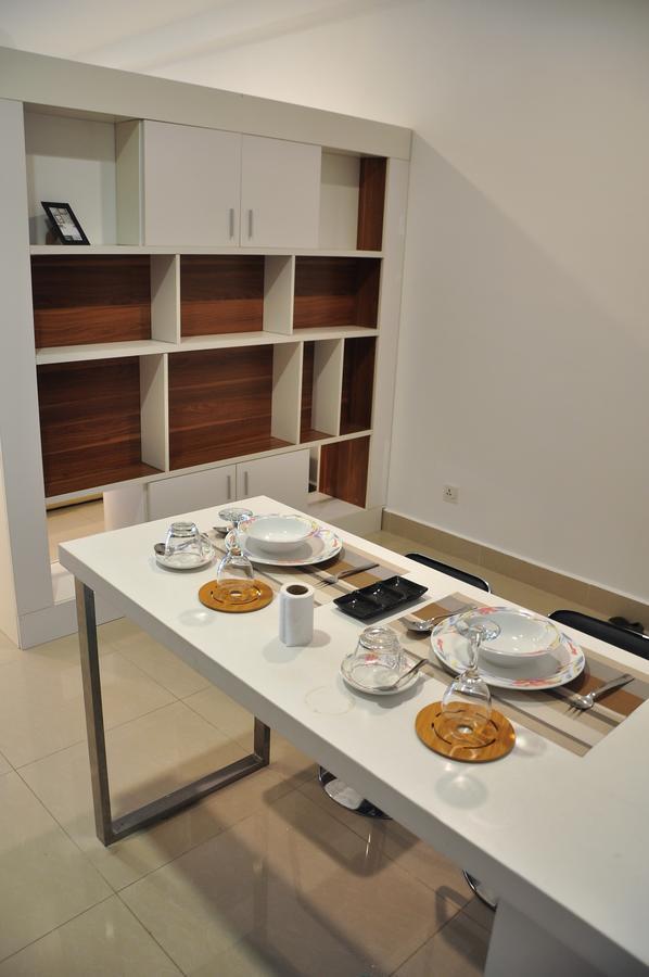 Shaftsbury Cyberjaya By Idealhub Esterno foto