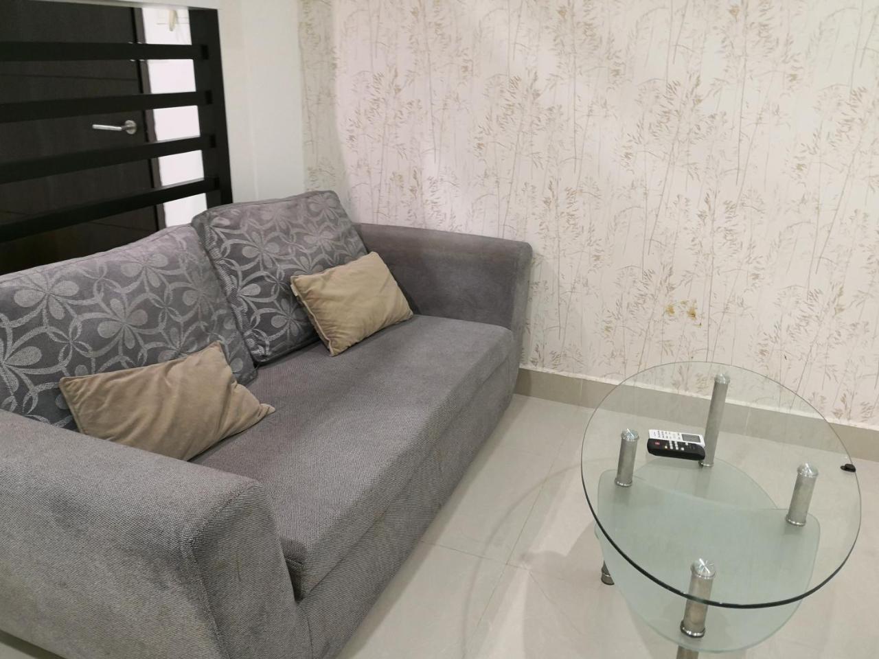 Shaftsbury Cyberjaya By Idealhub Esterno foto